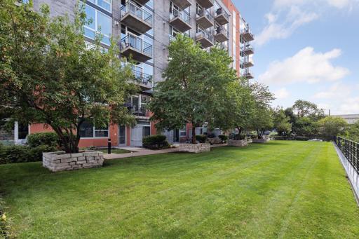 730 4th Street, 206, Minneapolis, MN 55401