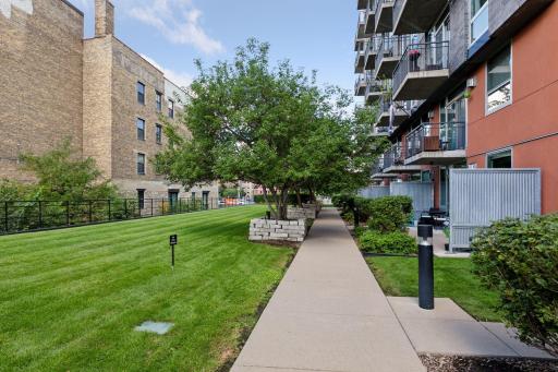 730 4th Street, 206, Minneapolis, MN 55401