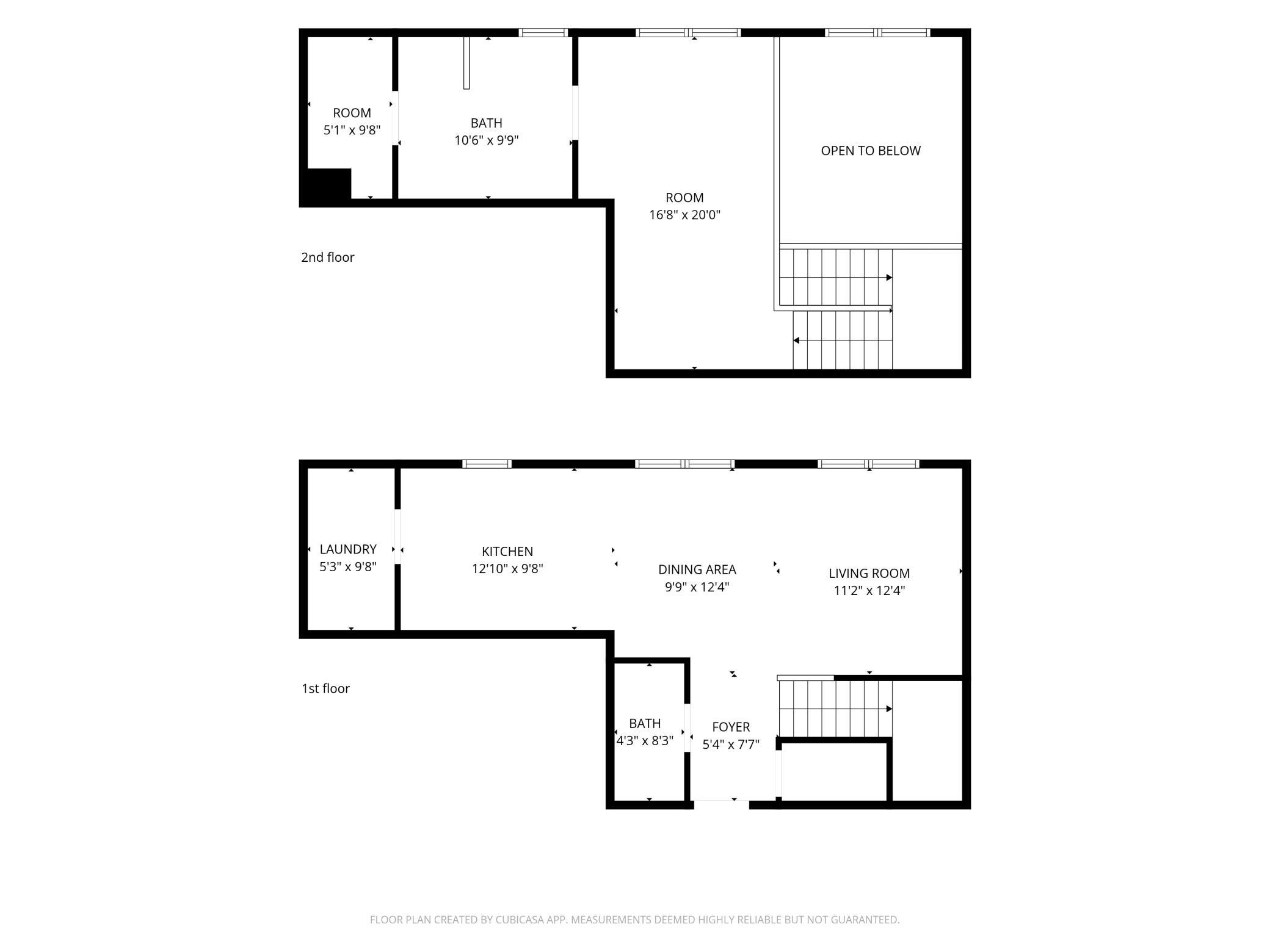 604_FloorPlan