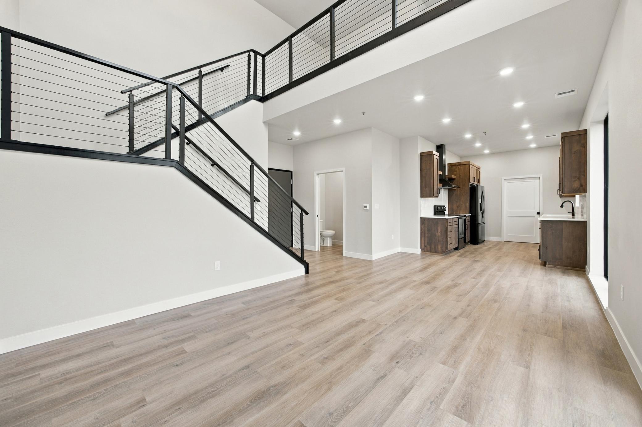LivingRm_Kitchen