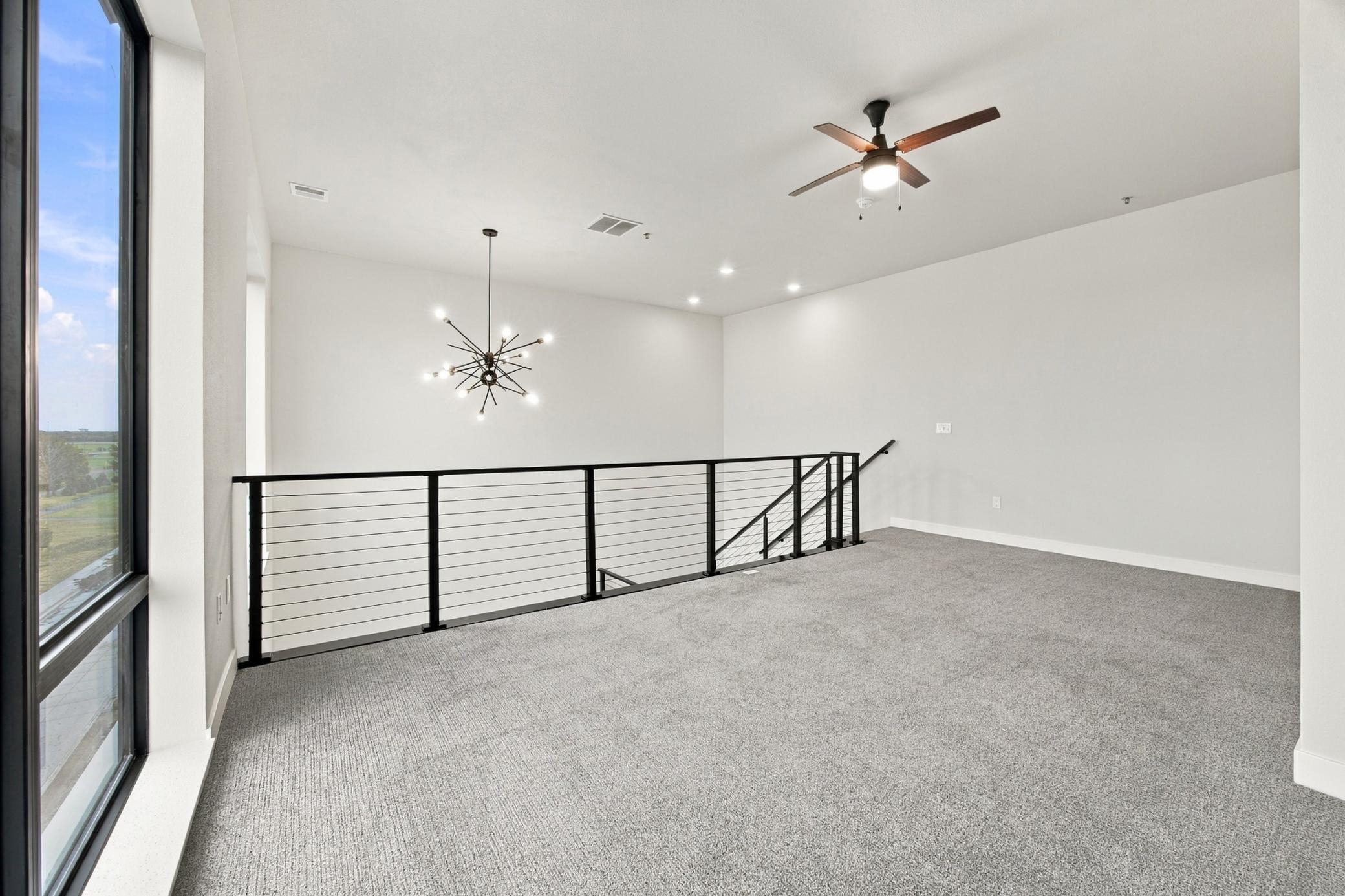 Loft View.jpg