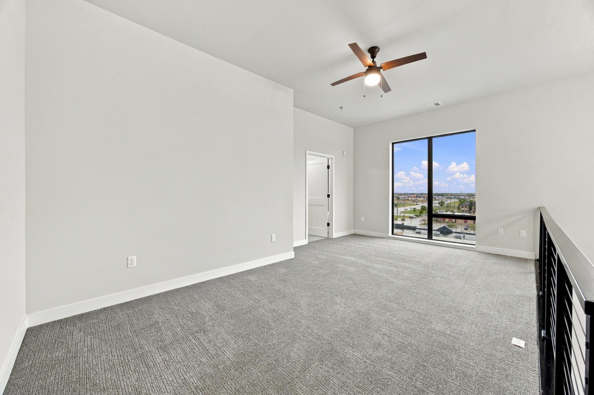 Loft Primary Suite.jpg