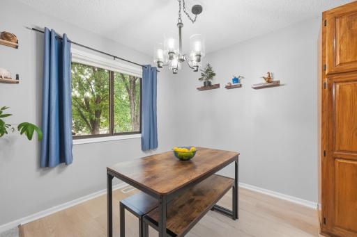 1646 City View Drive, 19, Eagan, MN 55121