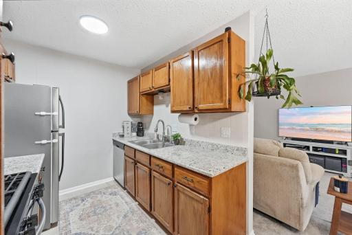 1646 City View Drive, 19, Eagan, MN 55121