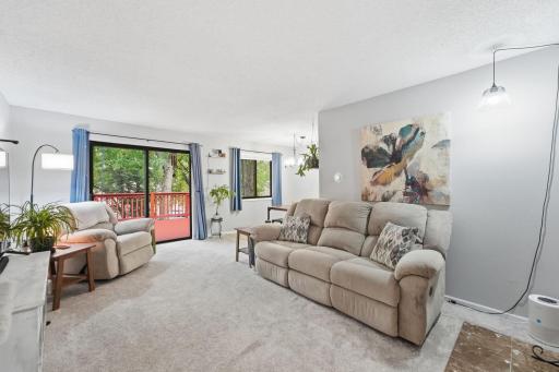 1646 City View Drive, 19, Eagan, MN 55121