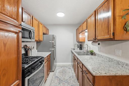 1646 City View Drive, 19, Eagan, MN 55121