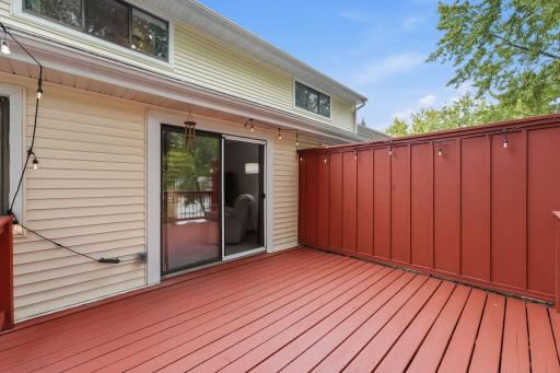 1646 City View Drive, 19, Eagan, MN 55121