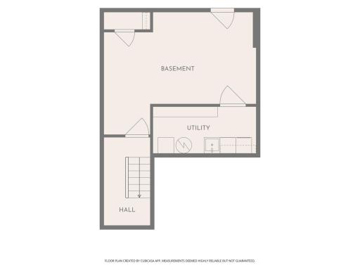 1646 City View Drive, 19, Eagan, MN 55121