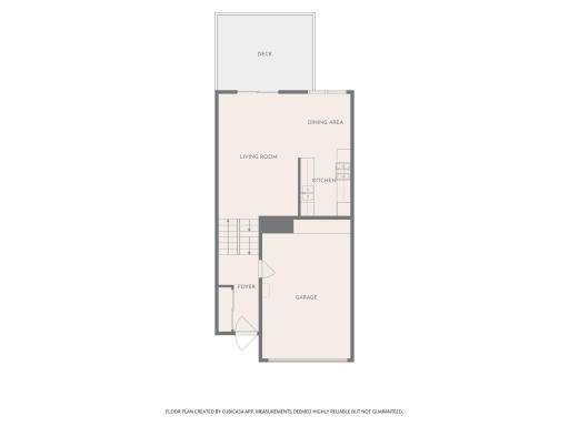 1646 City View Drive, 19, Eagan, MN 55121
