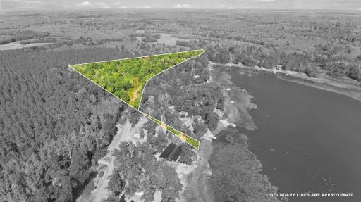 13-web-or-mls-33385-little-mcgraw-lake-rd.jpg