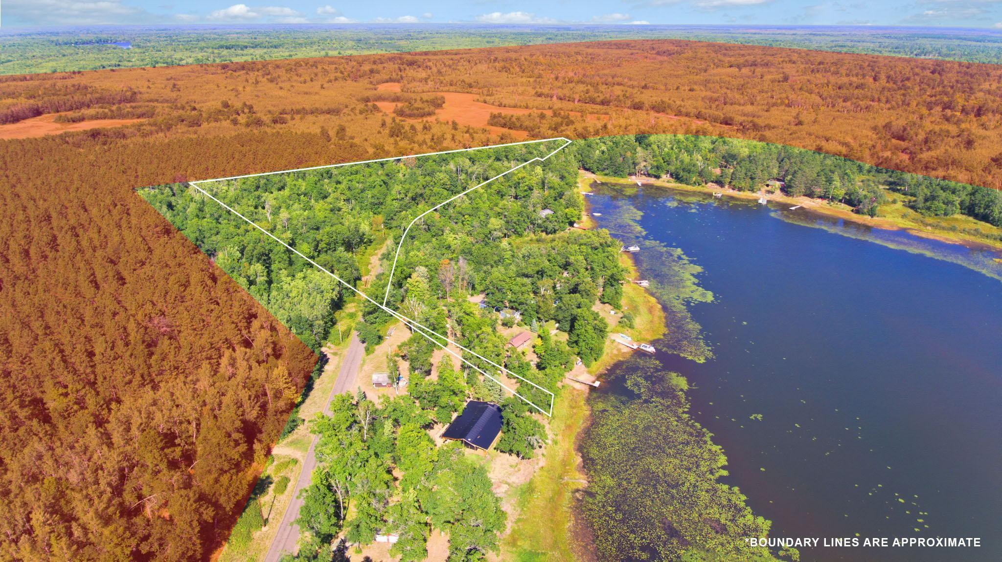14-web-or-mls-33385-little-mcgraw-lake-rd.jpg