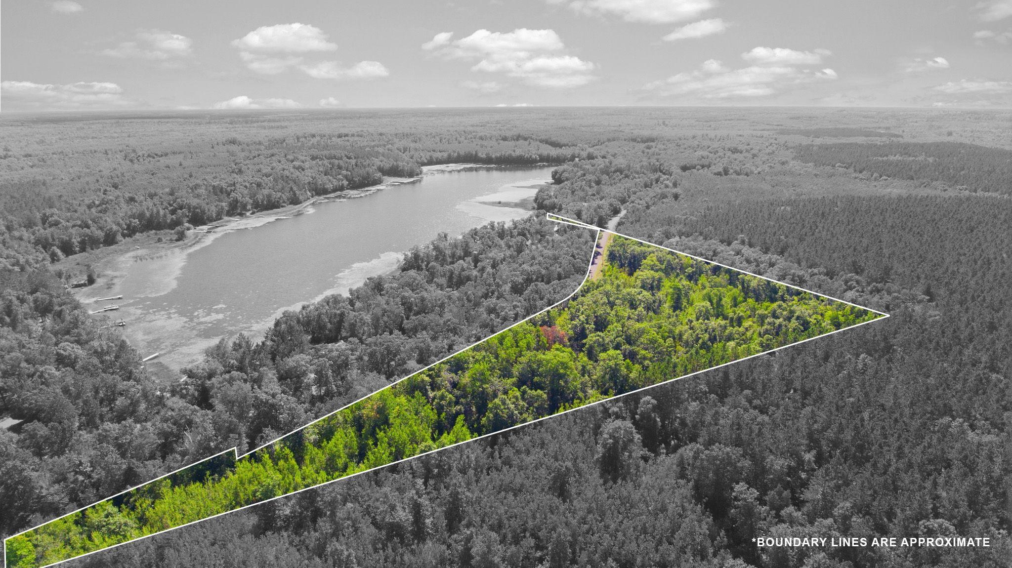 9-web-or-mls-33385-little-mcgraw-lake-rd.jpg