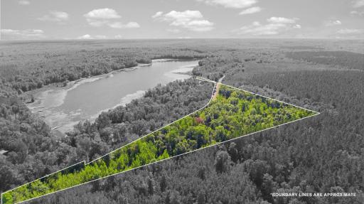 9-web-or-mls-33385-little-mcgraw-lake-rd.jpg