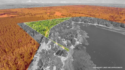 15-web-or-mls-33385-little-mcgraw-lake-rd.jpg