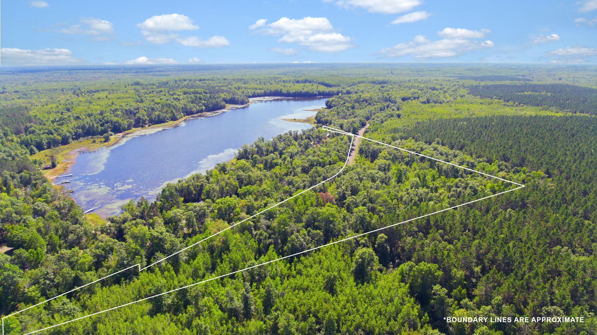 8-web-or-mls-33385-little-mcgraw-lake-rd.jpg