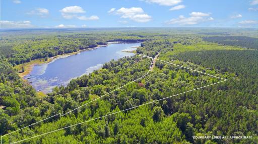 8-web-or-mls-33385-little-mcgraw-lake-rd.jpg
