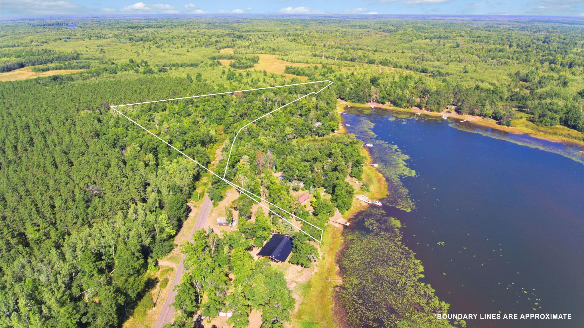 12-web-or-mls-33385-little-mcgraw-lake-rd.jpg