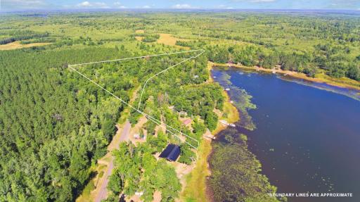 12-web-or-mls-33385-little-mcgraw-lake-rd.jpg