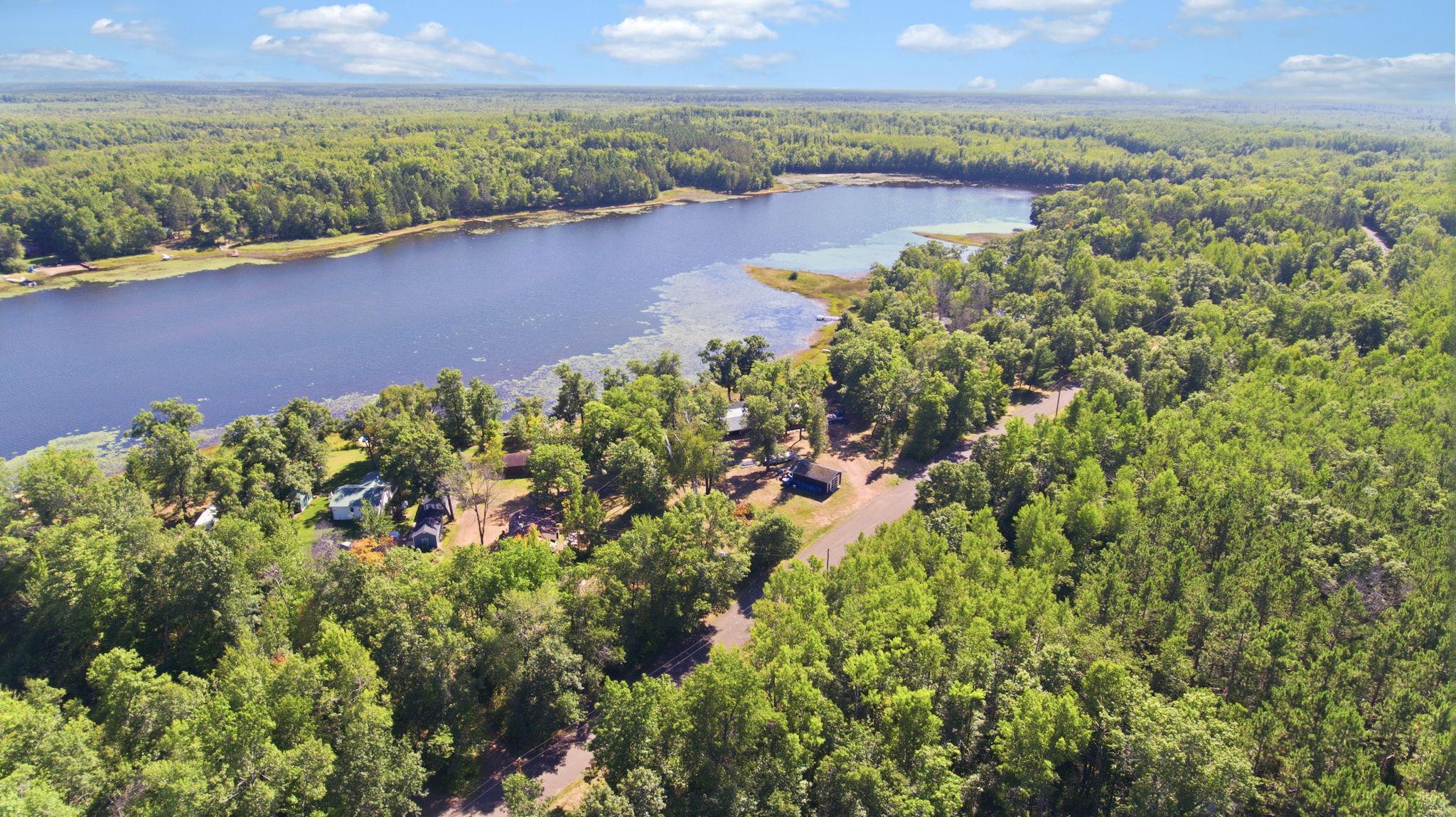 2-web-or-mls-33385-little-mcgraw-lake-rd.jpg