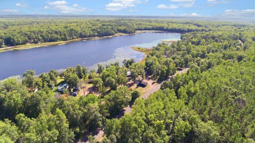 2-web-or-mls-33385-little-mcgraw-lake-rd.jpg