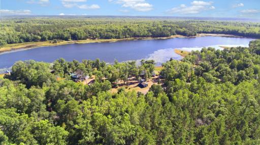 3-web-or-mls-33385-little-mcgraw-lake-rd.jpg