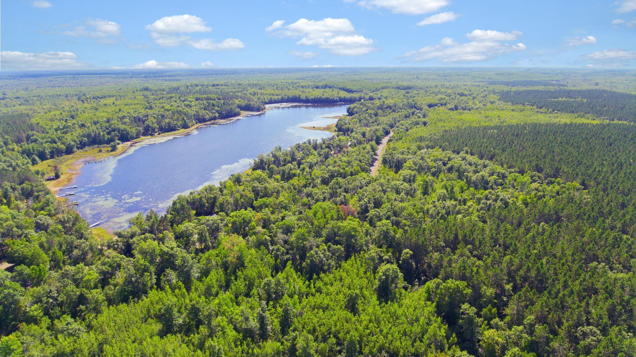 7-web-or-mls-33385-little-mcgraw-lake-rd.jpg