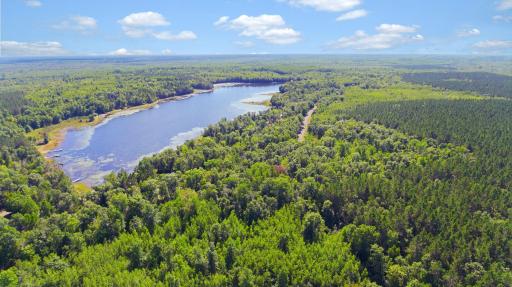 7-web-or-mls-33385-little-mcgraw-lake-rd.jpg