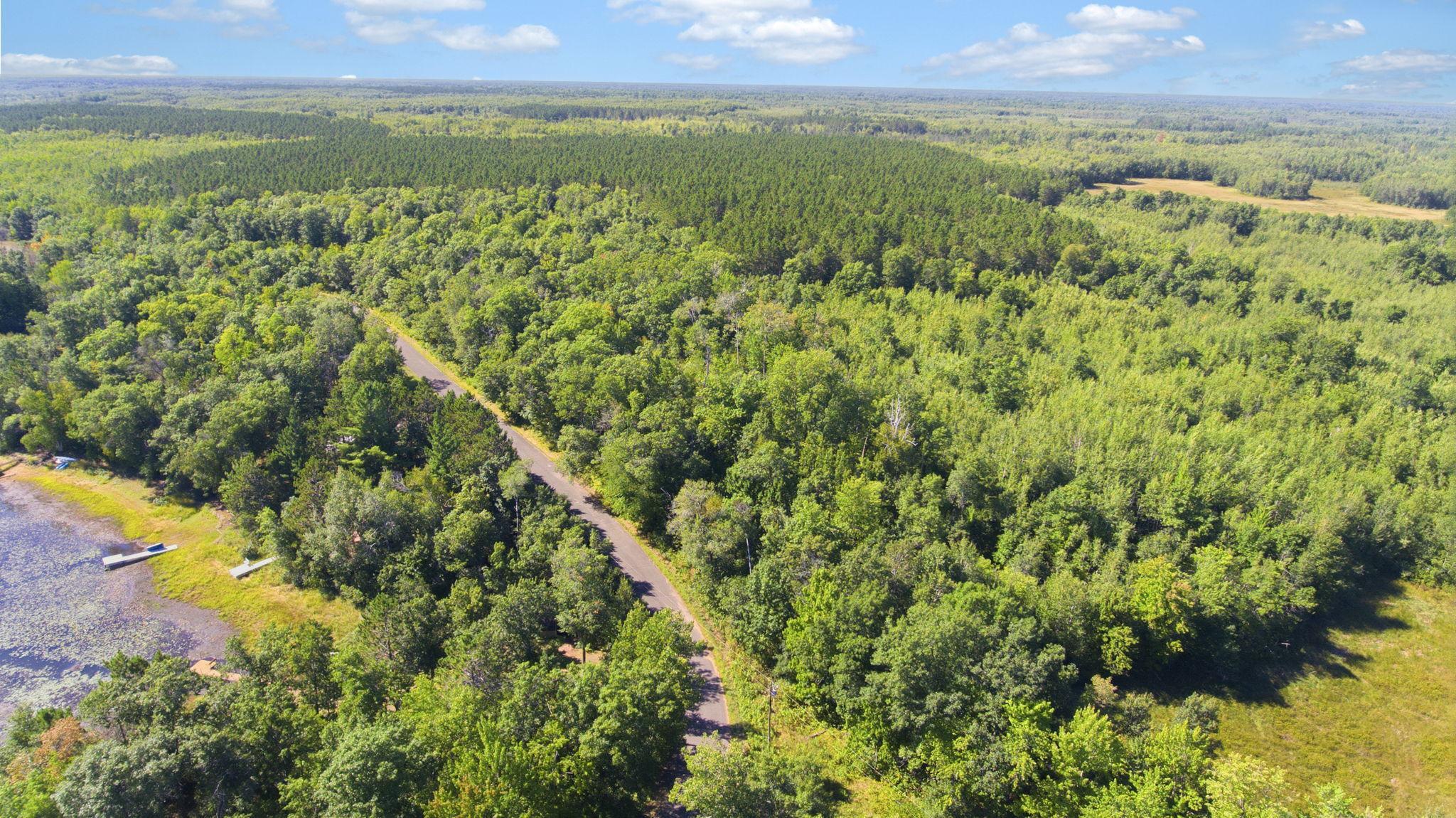 1-web-or-mls-33385-little-mcgraw-lake-rd.jpg