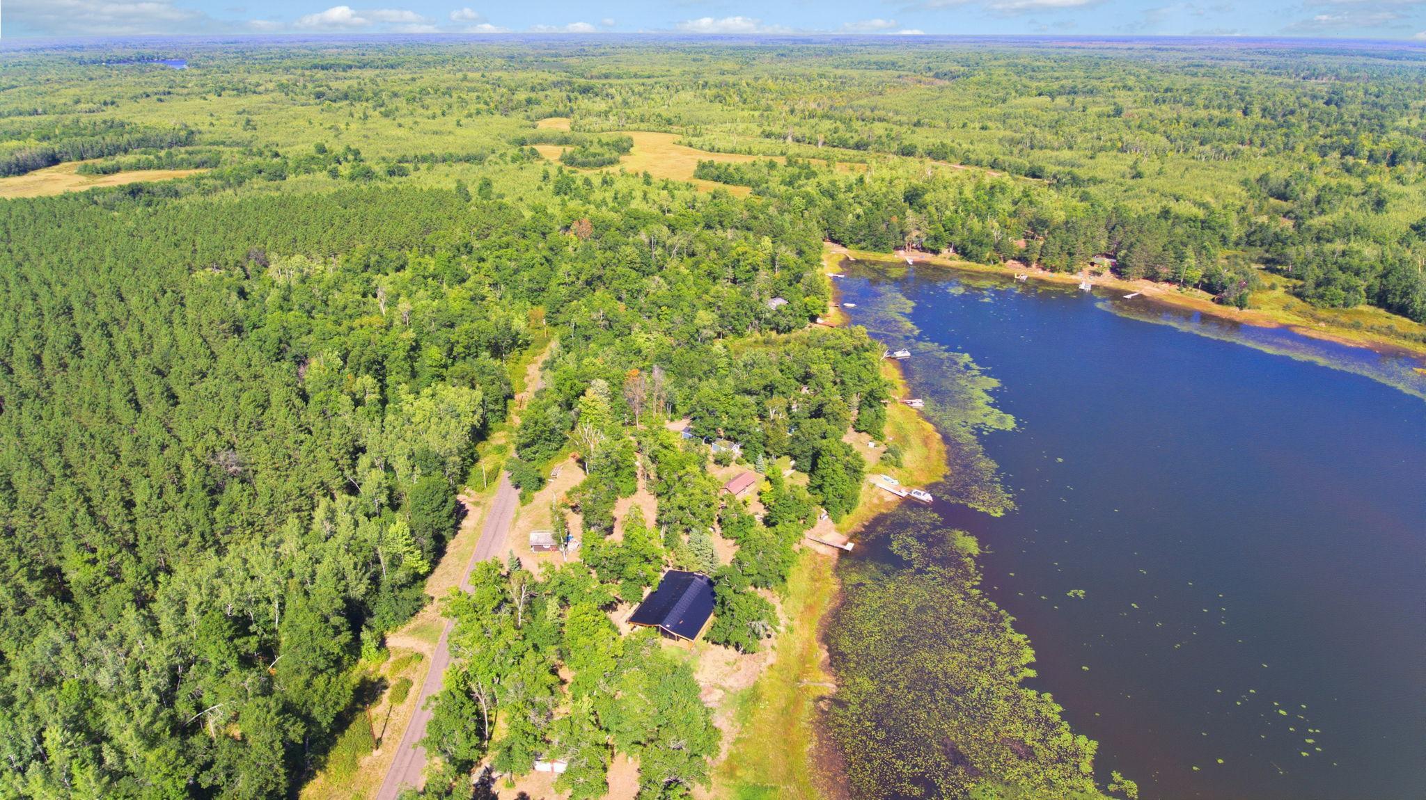 11-web-or-mls-33385-little-mcgraw-lake-rd.jpg