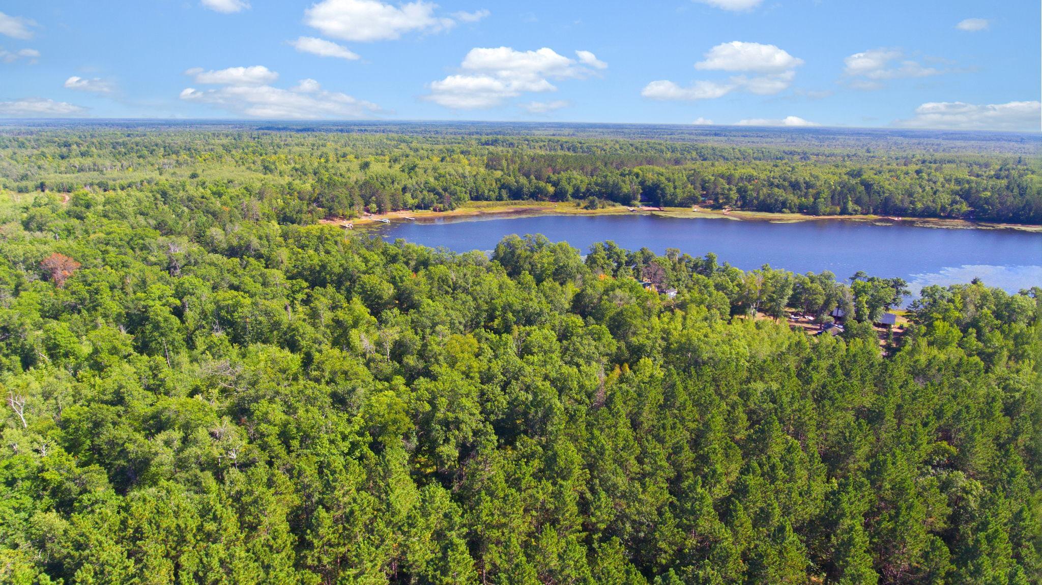 6-web-or-mls-33385-little-mcgraw-lake-rd.jpg