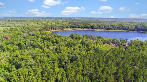 6-web-or-mls-33385-little-mcgraw-lake-rd.jpg