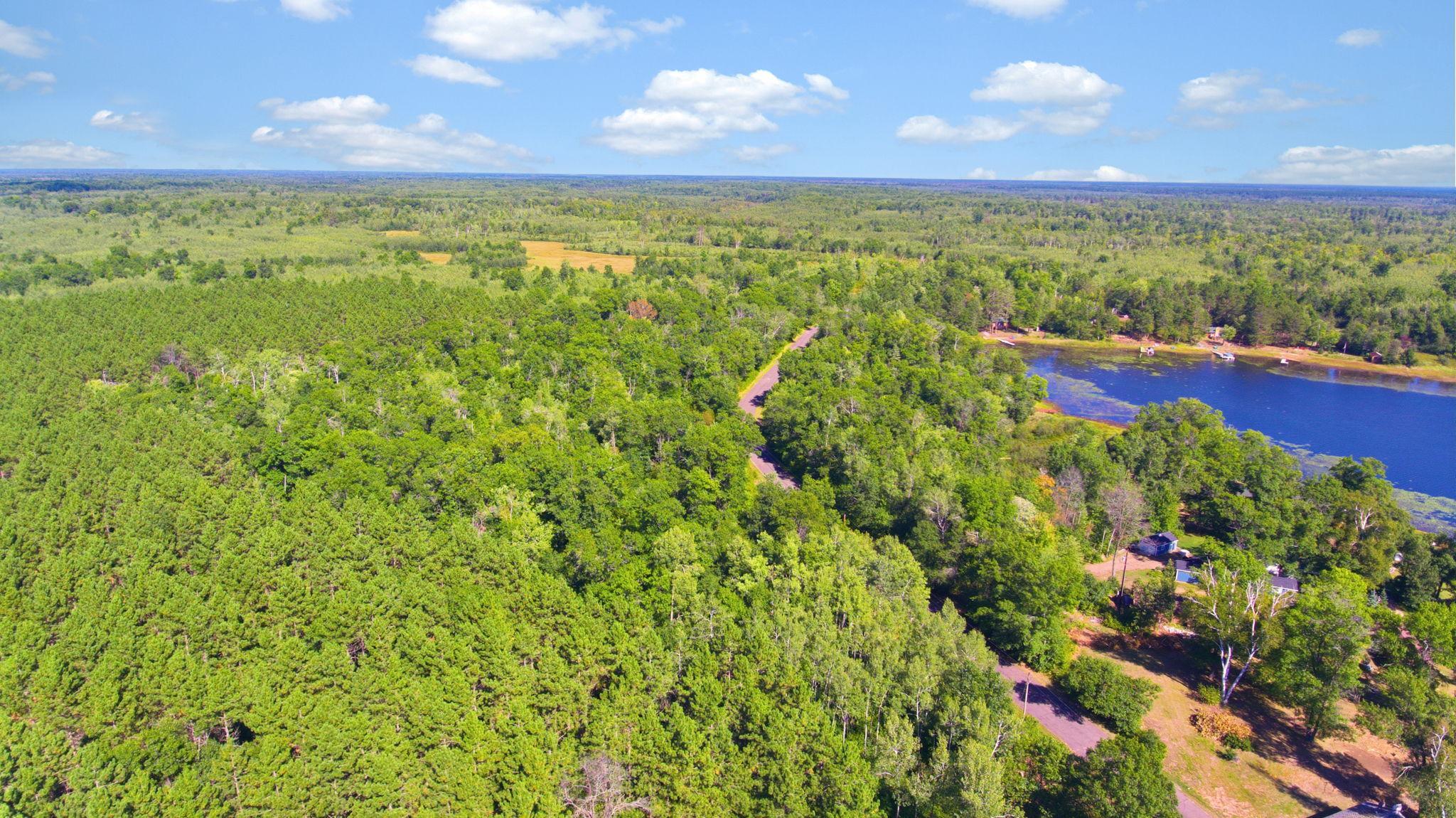 5-web-or-mls-33385-little-mcgraw-lake-rd.jpg