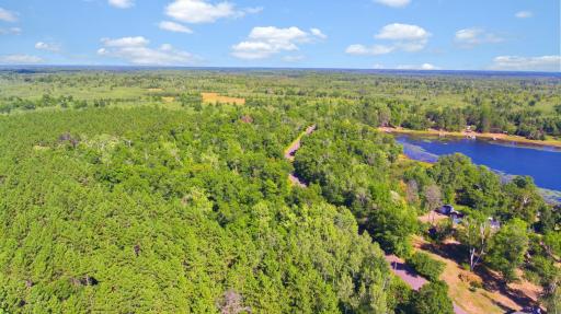 5-web-or-mls-33385-little-mcgraw-lake-rd.jpg