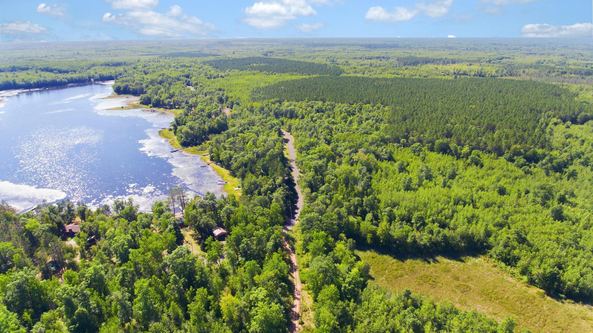21-web-or-mls-33385-little-mcgraw-lake-rd.jpg