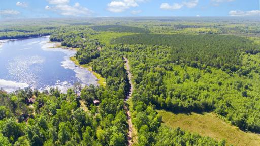 21-web-or-mls-33385-little-mcgraw-lake-rd.jpg