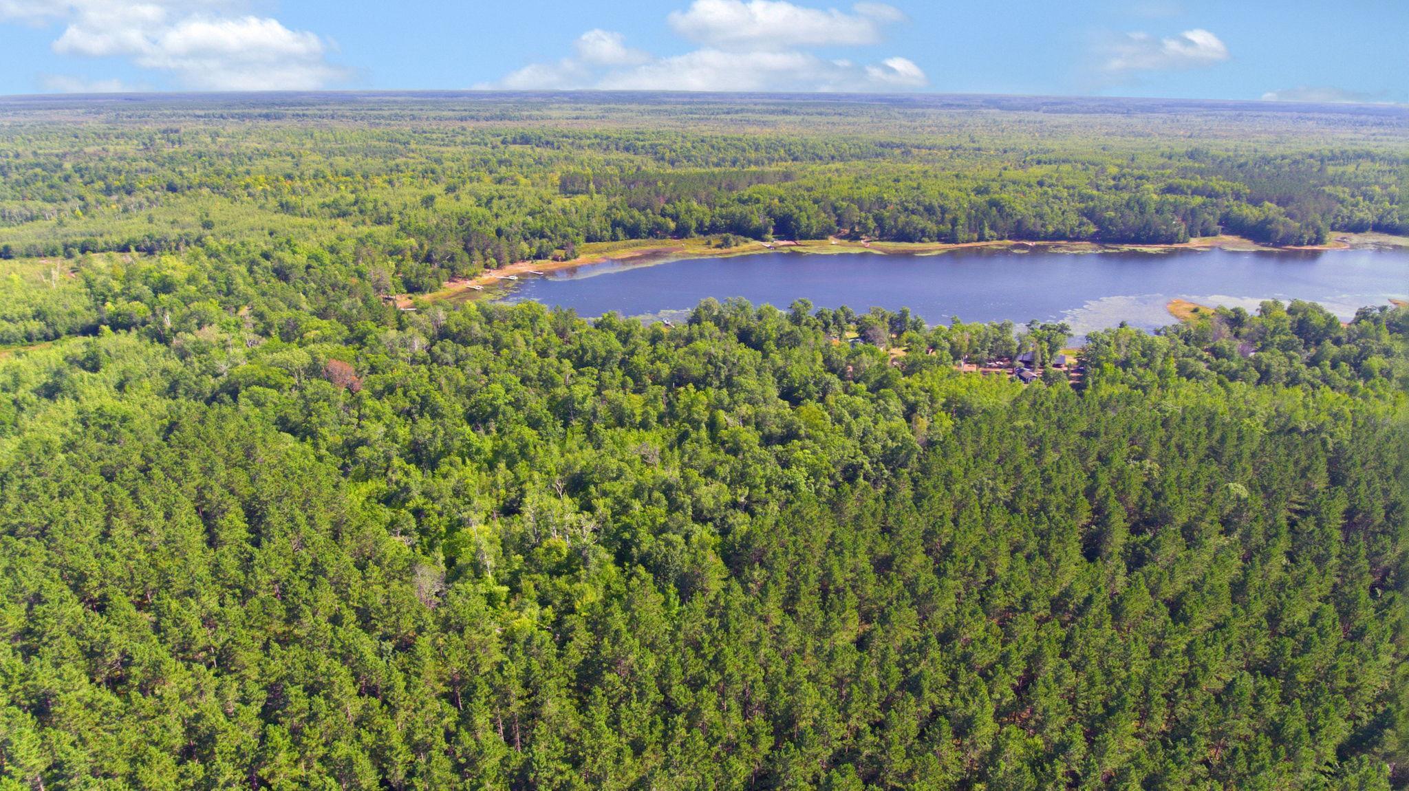 16-web-or-mls-33385-little-mcgraw-lake-rd.jpg