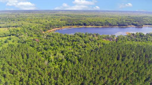 16-web-or-mls-33385-little-mcgraw-lake-rd.jpg