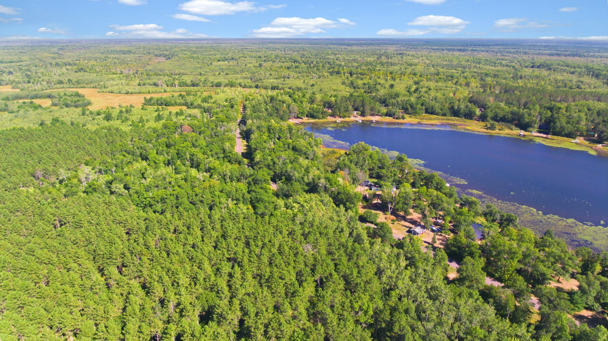 20-web-or-mls-33385-little-mcgraw-lake-rd.jpg