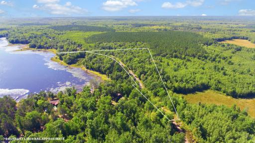 23-web-or-mls-33385-little-mcgraw-lake-rd.jpg