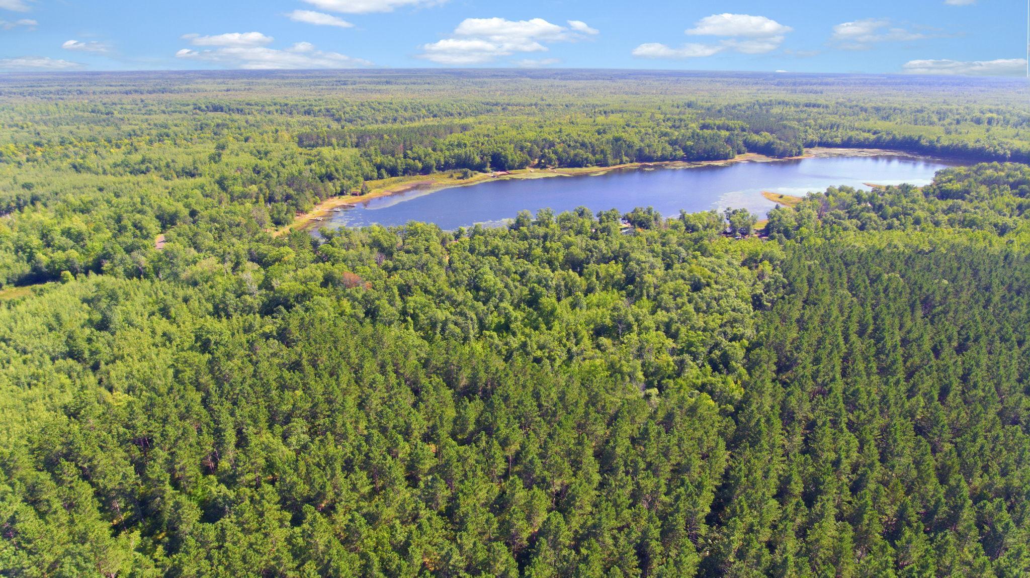17-web-or-mls-33385-little-mcgraw-lake-rd.jpg