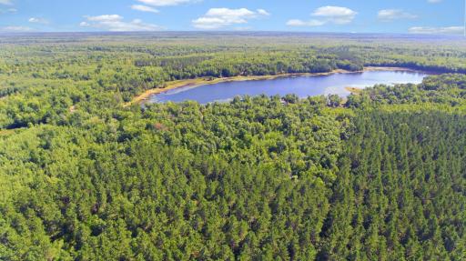 17-web-or-mls-33385-little-mcgraw-lake-rd.jpg