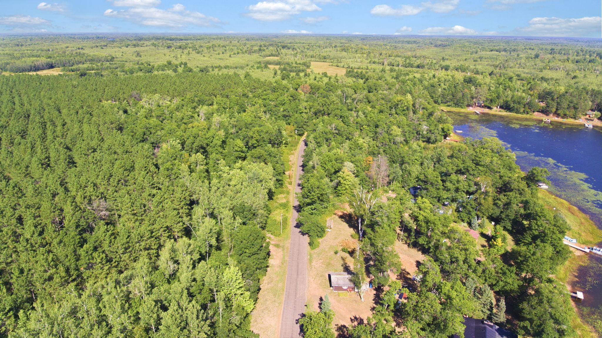 4-web-or-mls-33385-little-mcgraw-lake-rd.jpg