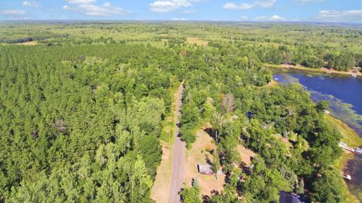 4-web-or-mls-33385-little-mcgraw-lake-rd.jpg