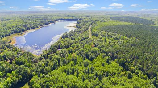 19-web-or-mls-33385-little-mcgraw-lake-rd.jpg