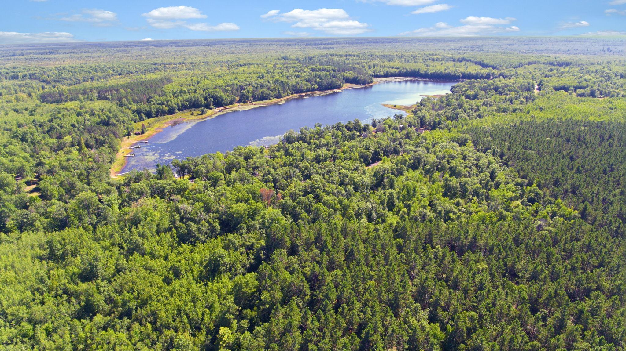 18-web-or-mls-33385-little-mcgraw-lake-rd.jpg