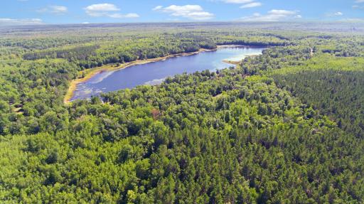 18-web-or-mls-33385-little-mcgraw-lake-rd.jpg