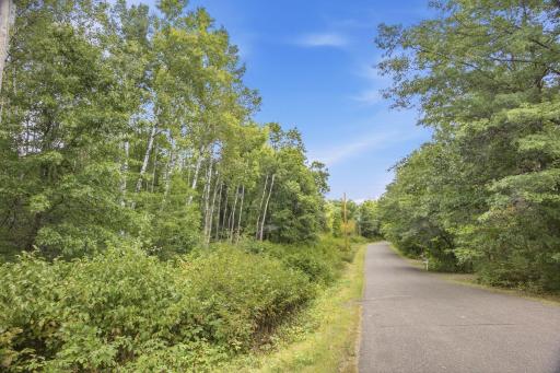 30-web-or-mls-33385-little-mcgraw-lake-rd.jpg
