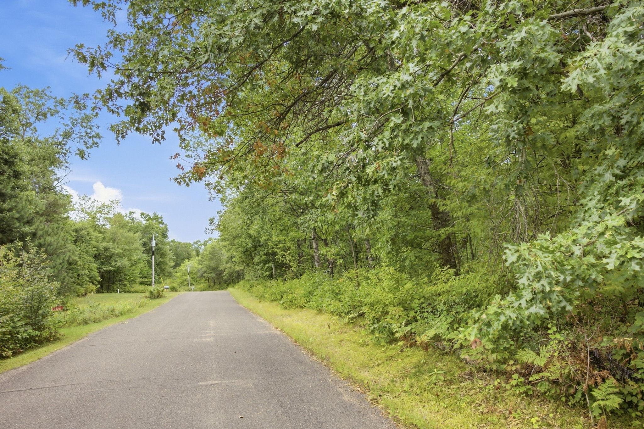 27-web-or-mls-33385-little-mcgraw-lake-rd.jpg