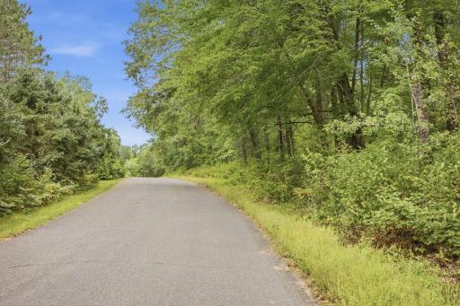 26-web-or-mls-33385-little-mcgraw-lake-rd.jpg
