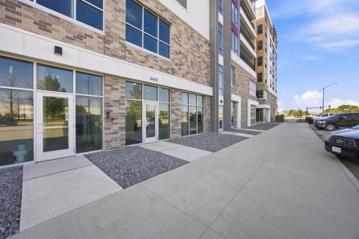 4470 24th Avenue S, 606, Fargo, ND 58104